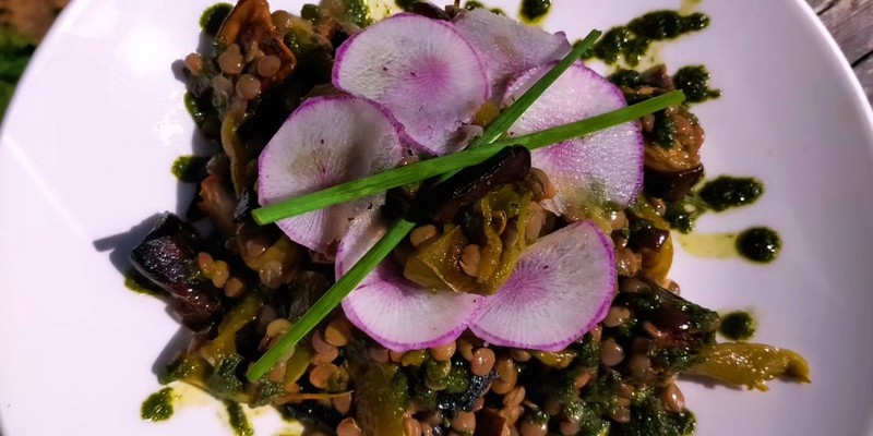 aussiebucketlist.com.au - Megalong Restaurant - 5