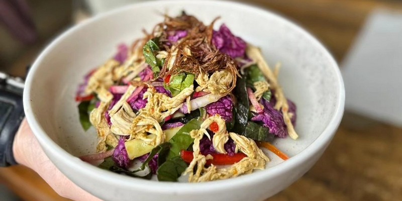 aussiebucketlist.com.au - Megalong Restaurant - 6