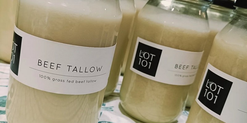 aussiebucketlist.com.au - Megalong Restaurant - 7