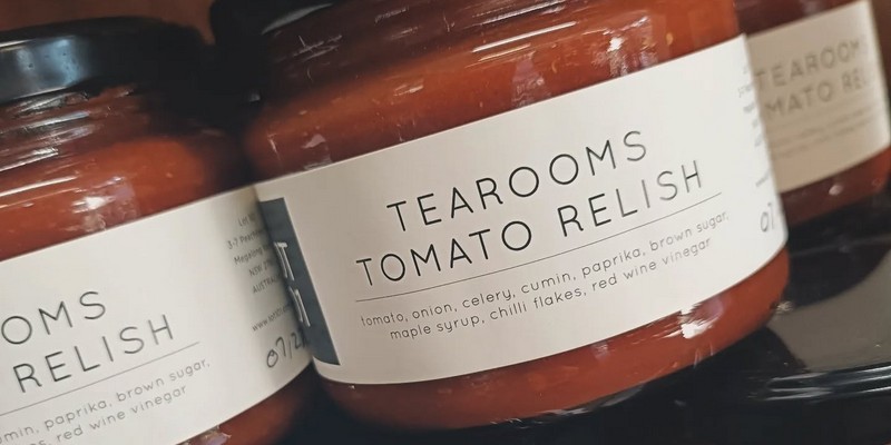 aussiebucketlist.com.au - Megalong Restaurant - 8