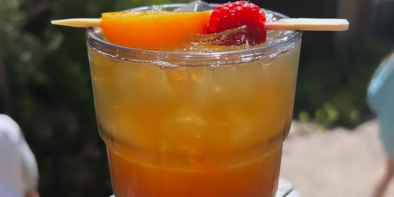 aussiebucketlist.com.au - Megalong Restaurant - 9