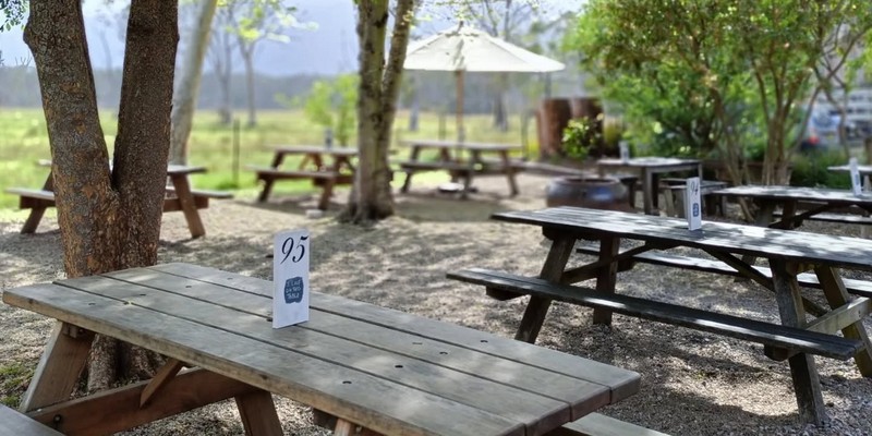 aussiebucketlist.com.au - Megalong Restaurant - 10