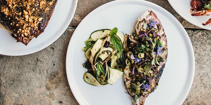 aussiebucketlist.com.au - Eschalot - 1