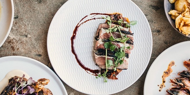 aussiebucketlist.com.au - Eschalot - 2