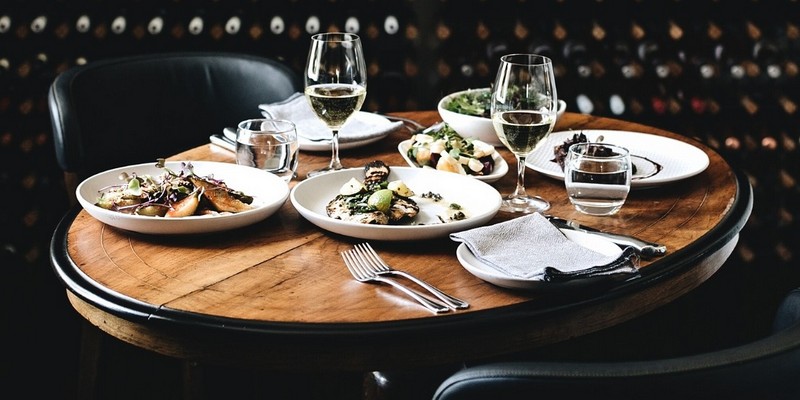 aussiebucketlist.com.au - Eschalot - 3