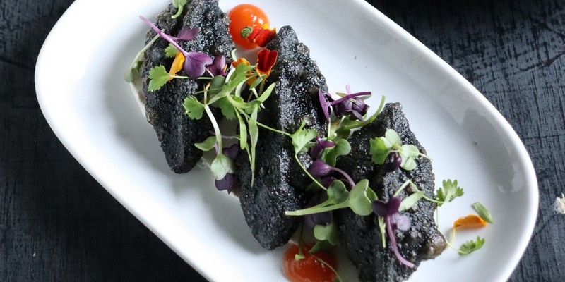 aussiebucketlist.com.au - Eschalot - 4