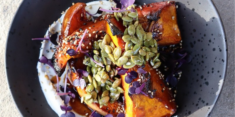 aussiebucketlist.com.au - Eschalot - 5