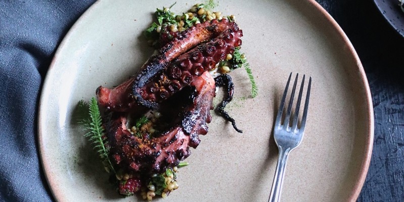 aussiebucketlist.com.au - Eschalot - 6