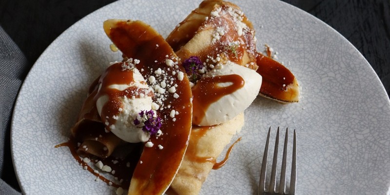 aussiebucketlist.com.au - Eschalot - 7