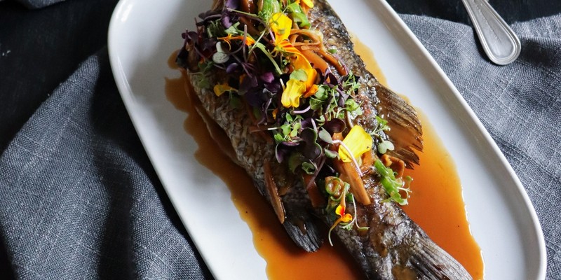 aussiebucketlist.com.au - Eschalot - 8