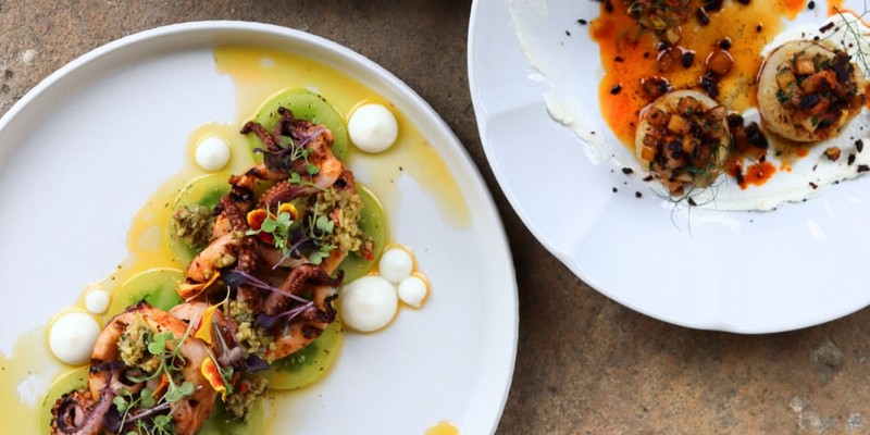 aussiebucketlist.com.au - Eschalot - 9