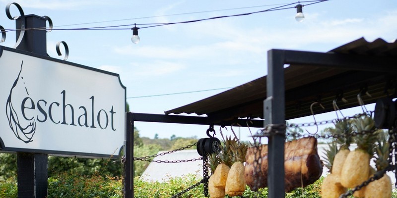 aussiebucketlist.com.au - Eschalot - 10