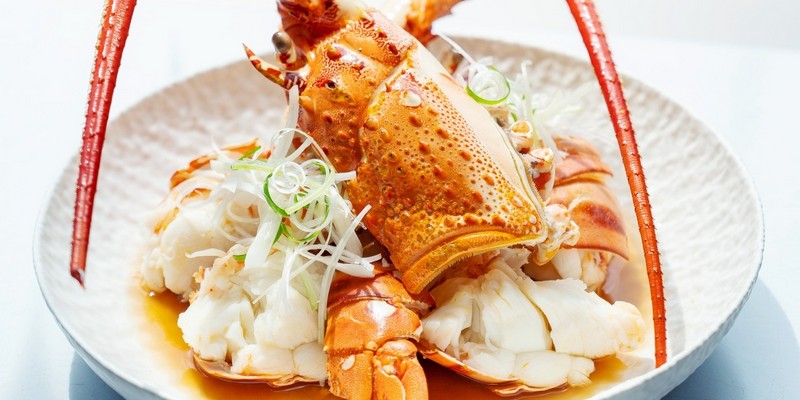 aussiebucketlist.com.au - Paste Australia - 1