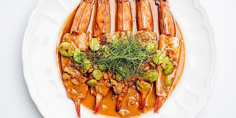 aussiebucketlist.com.au - Paste Australia - 2