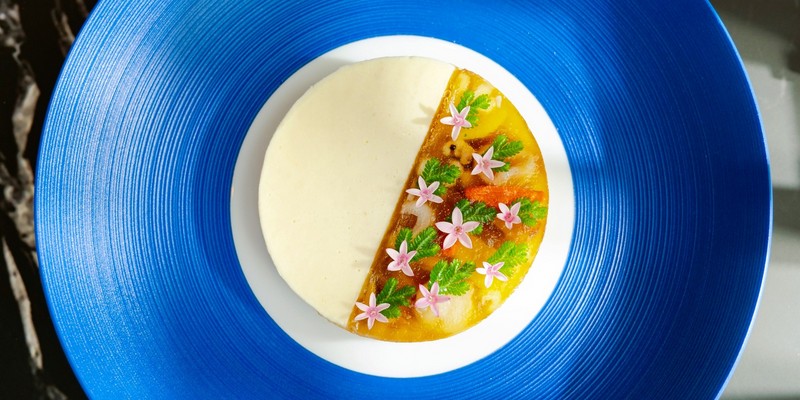 aussiebucketlist.com.au - Paste Australia - 3