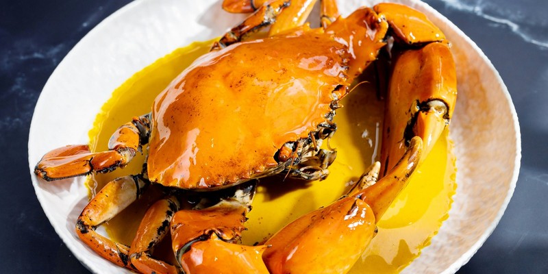 aussiebucketlist.com.au - Paste Australia - 4