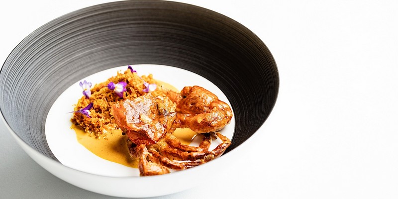 aussiebucketlist.com.au - Paste Australia - 5