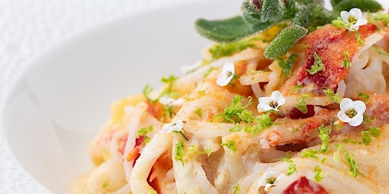 aussiebucketlist.com.au - Paste Australia - 6