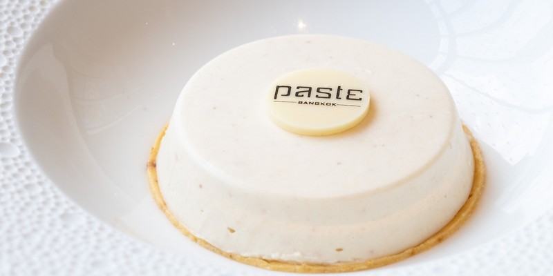 aussiebucketlist.com.au - Paste Australia - 7