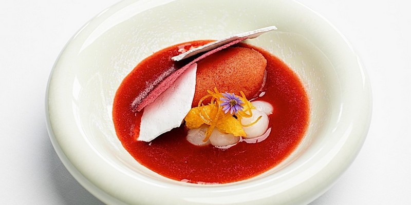 aussiebucketlist.com.au - Paste Australia - 9