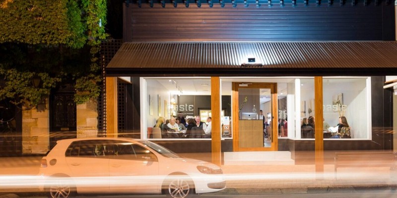 aussiebucketlist.com.au - Paste Australia - 10