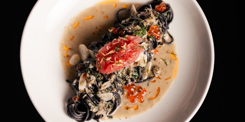 aussiebucketlist.com.au - Restaurant Santino - 2