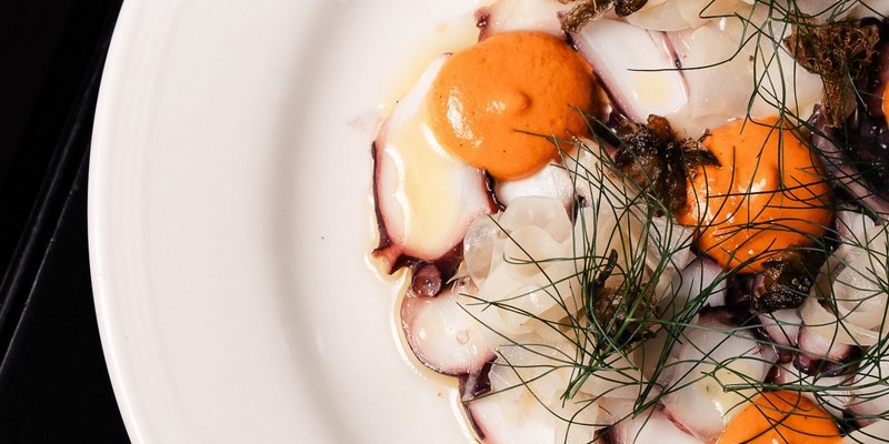 aussiebucketlist.com.au - Restaurant Santino - 4