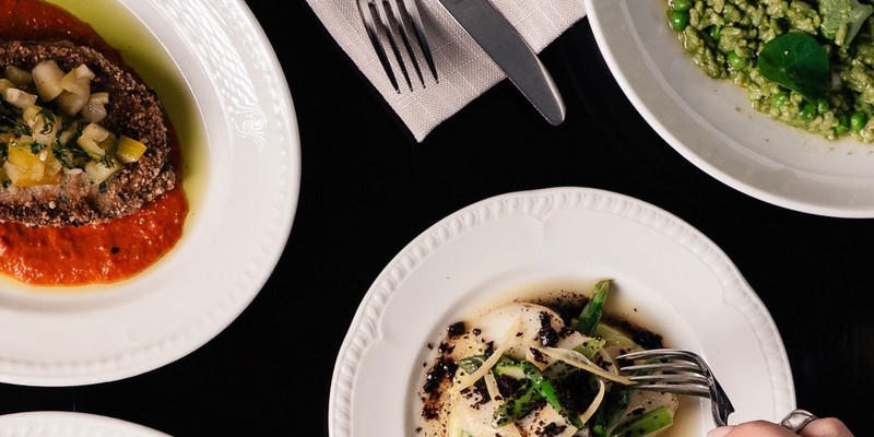 aussiebucketlist.com.au - Restaurant Santino - 6