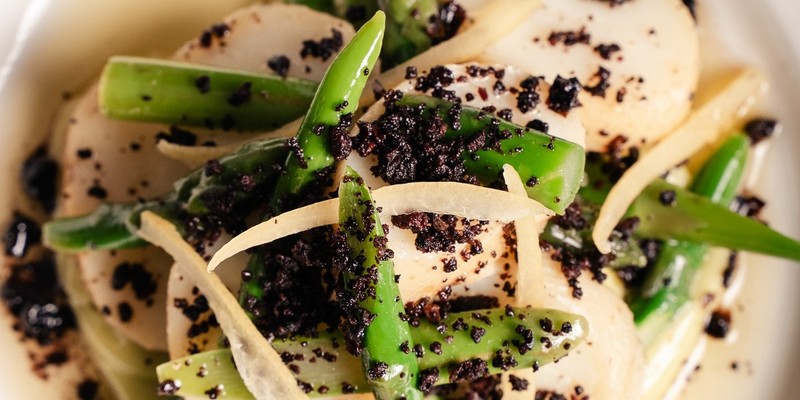 aussiebucketlist.com.au - Restaurant Santino - 7