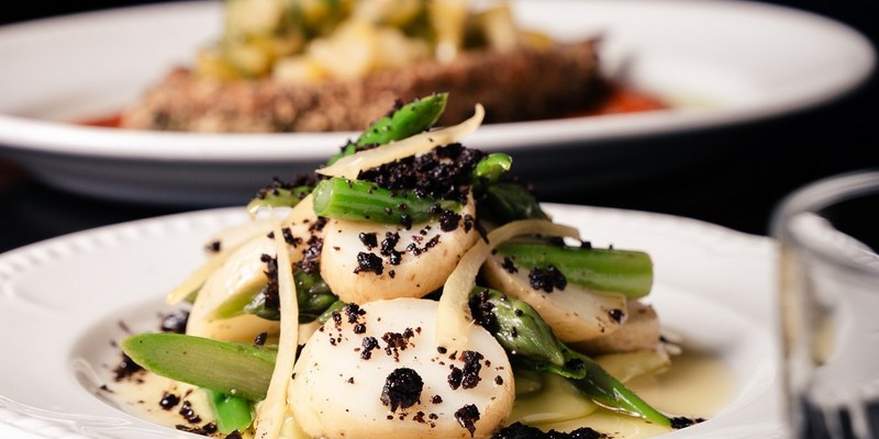 aussiebucketlist.com.au - Restaurant Santino - 8