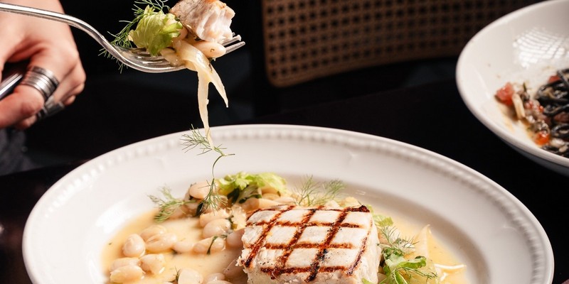 aussiebucketlist.com.au - Restaurant Santino - 9