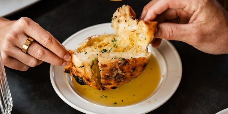 aussiebucketlist.com.au - Kneading Ruby - 1