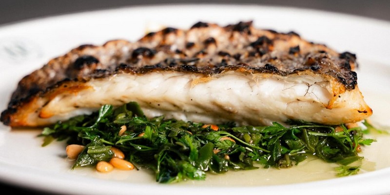 aussiebucketlist.com.au - Kneading Ruby - 2