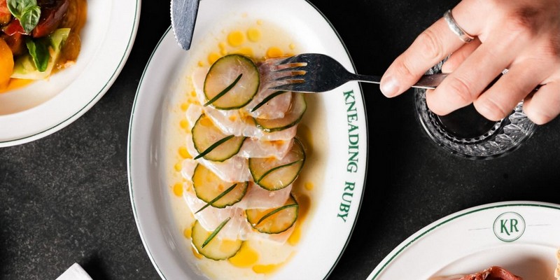 aussiebucketlist.com.au - Kneading Ruby - 3