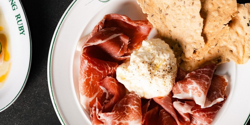 aussiebucketlist.com.au - Kneading Ruby - 5