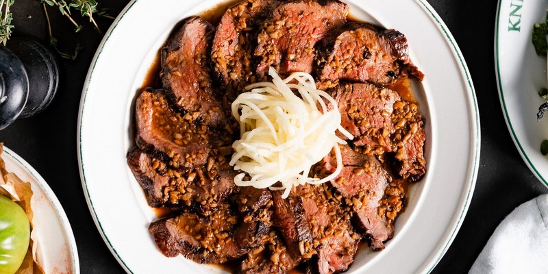 aussiebucketlist.com.au - Kneading Ruby - 6