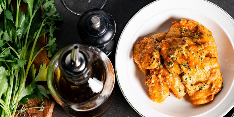 aussiebucketlist.com.au - Kneading Ruby - 7