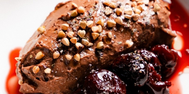 aussiebucketlist.com.au - Kneading Ruby - 9