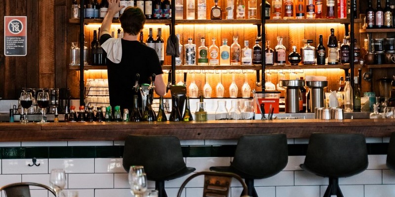 aussiebucketlist.com.au - Kneading Ruby - 10