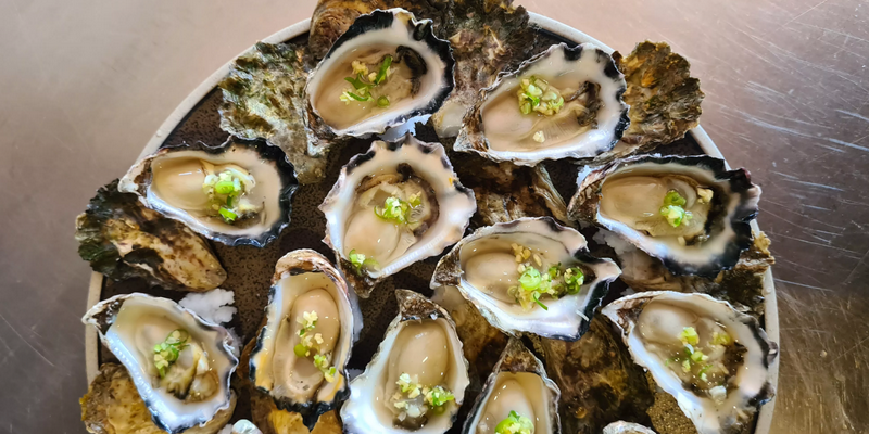 aussiebucketlist.com.au - Silica Kiama - 1