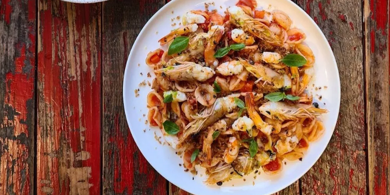 aussiebucketlist.com.au - Silica Kiama - 2