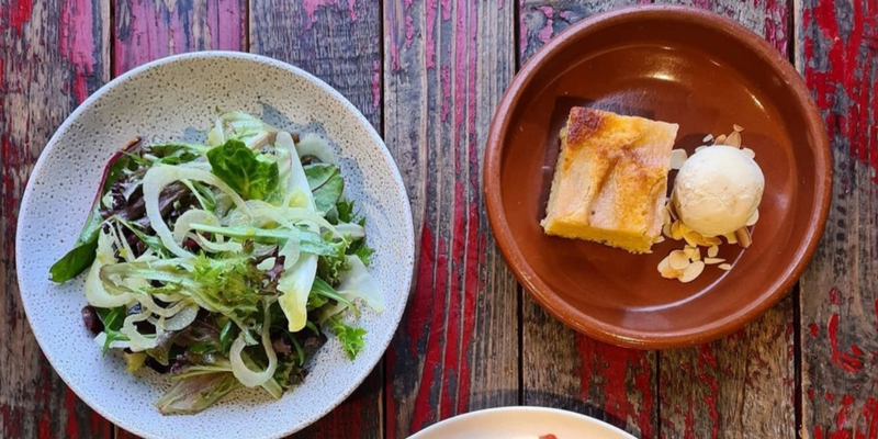 aussiebucketlist.com.au - Silica Kiama - 3