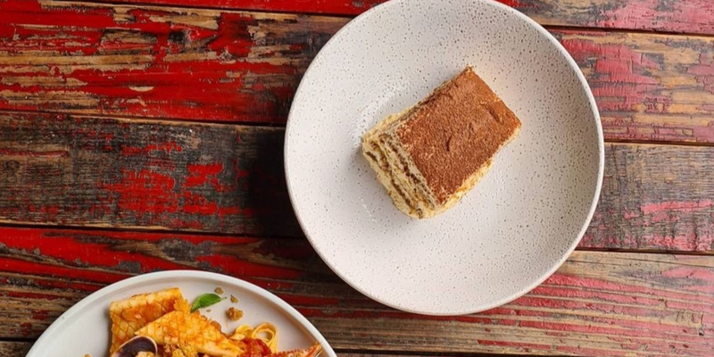 aussiebucketlist.com.au - Silica Kiama - 4