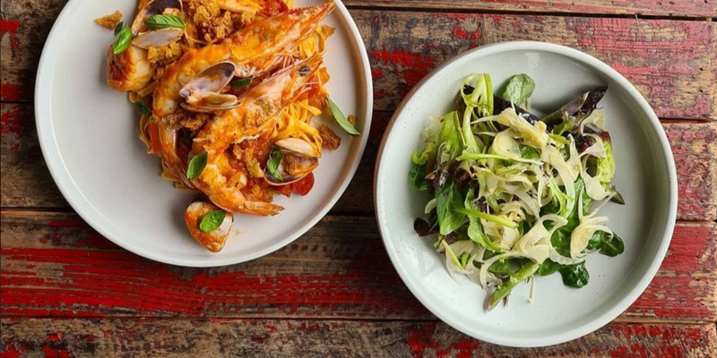 aussiebucketlist.com.au - Silica Kiama - 5