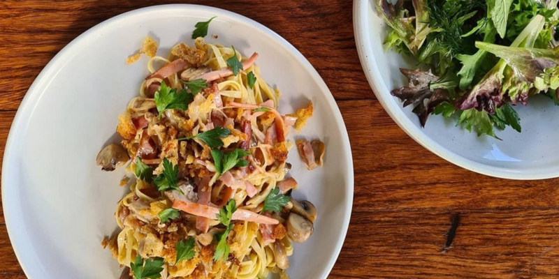 aussiebucketlist.com.au - Silica Kiama - 6