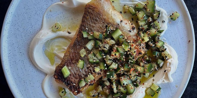 aussiebucketlist.com.au - Miss Arda - 1