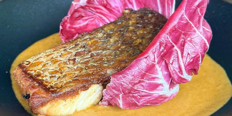 aussiebucketlist.com.au - Miss Arda - 2