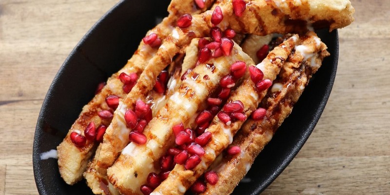 aussiebucketlist.com.au - Miss Arda - 3