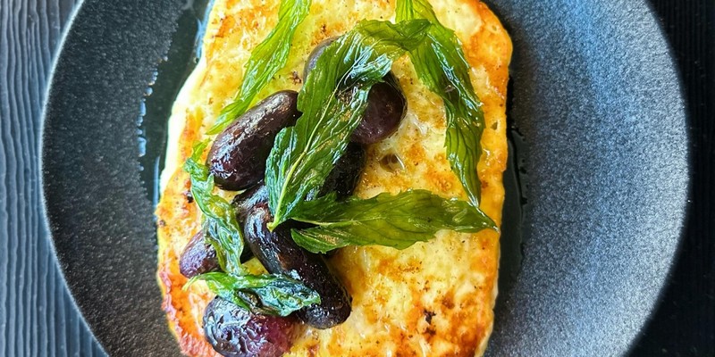 aussiebucketlist.com.au - Miss Arda - 4