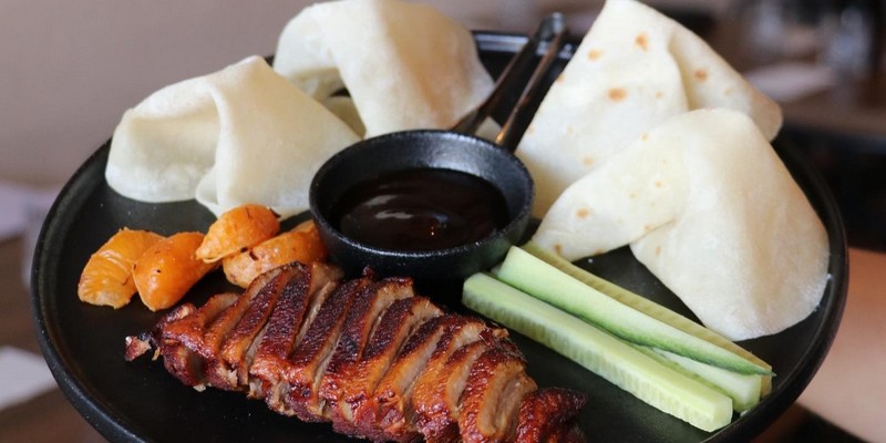 aussiebucketlist.com.au - Miss Arda - 5